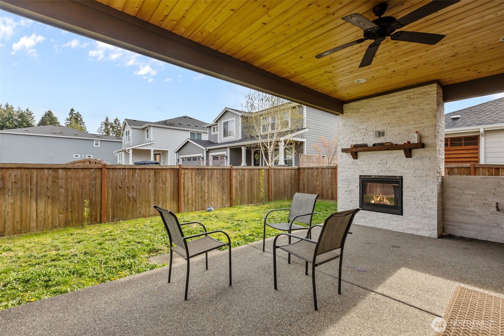 12806 173rd Street Ct E Puyallup WA 98374
