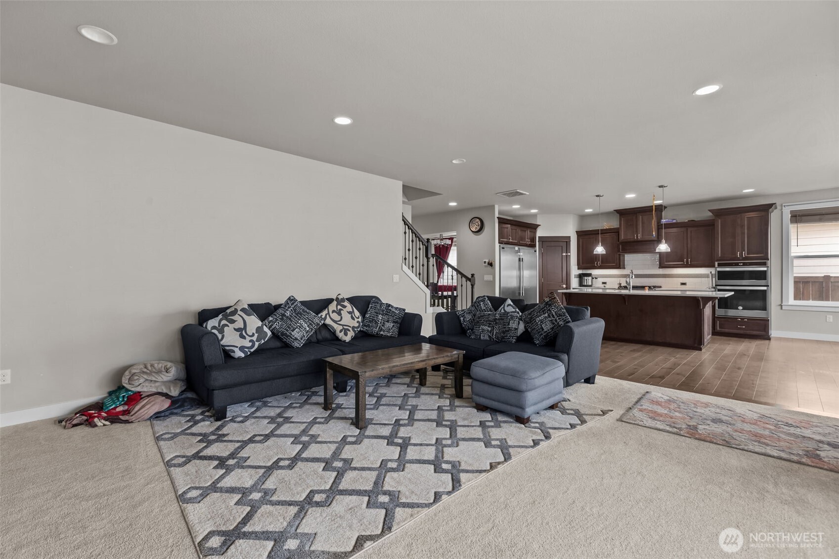 12806 173rd Street Ct E Puyallup WA 98374