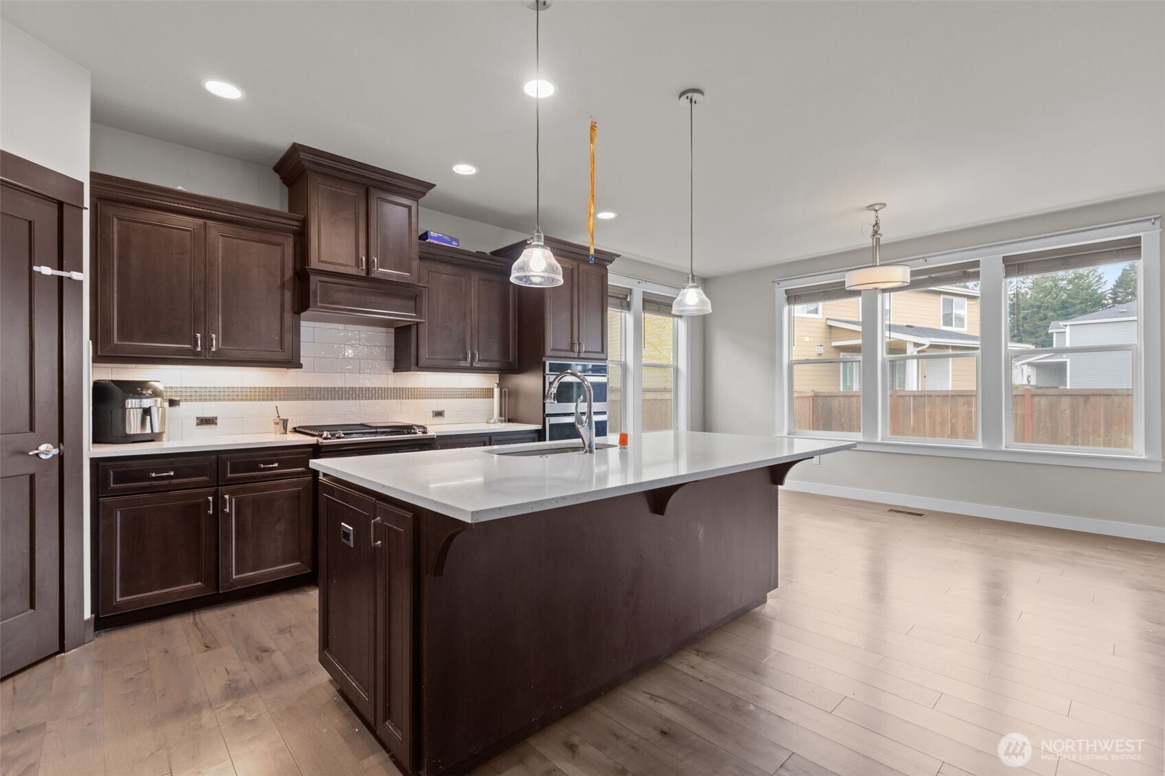 12806 173rd Street Ct E Puyallup WA 98374