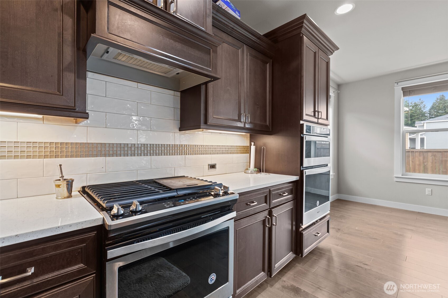 12806 173rd Street Ct E Puyallup WA 98374