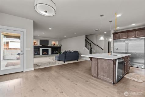 12806 173rd Street Ct E Puyallup WA 98374
