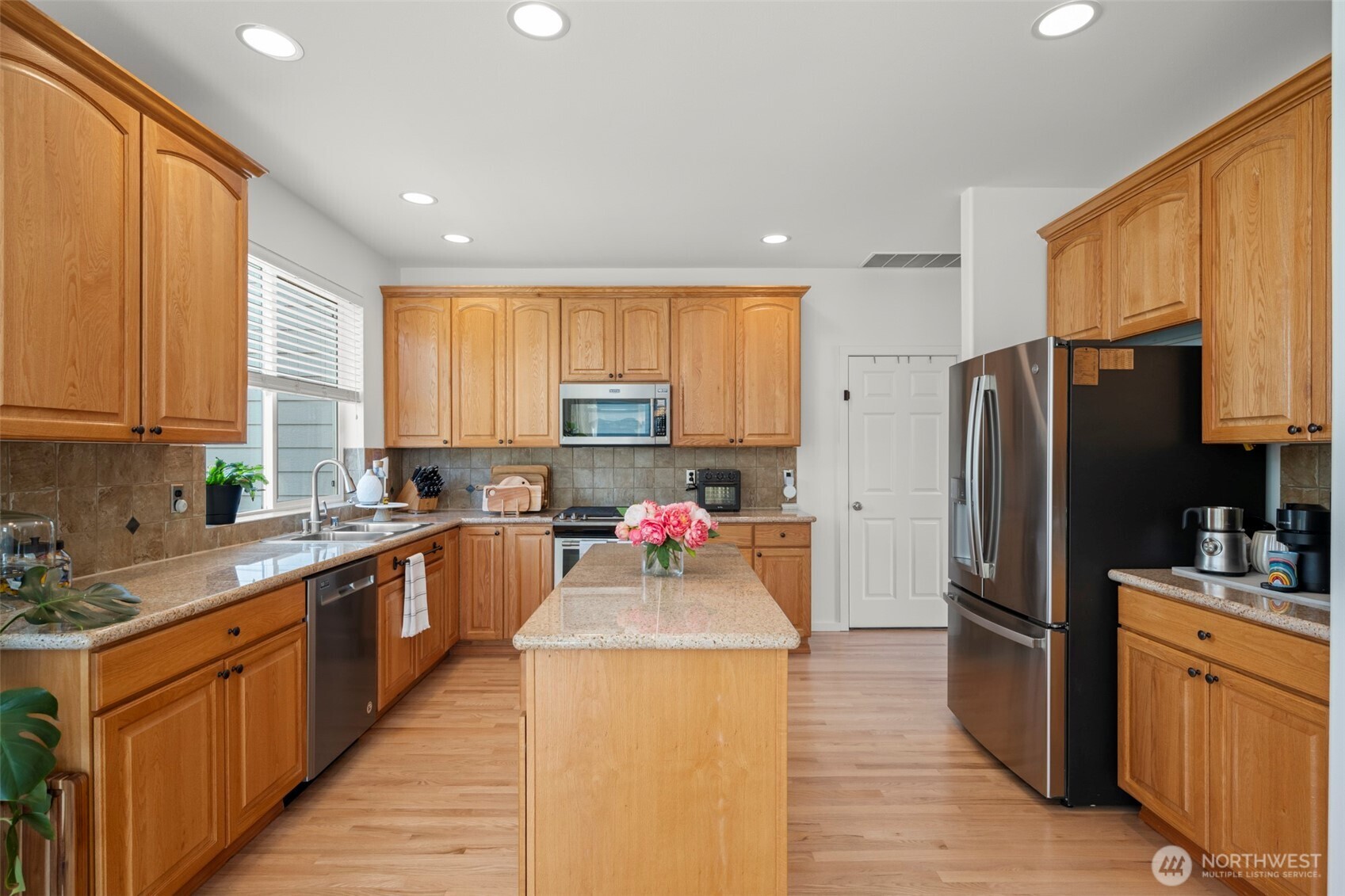 3328 124th Street SE Everett WA 98208