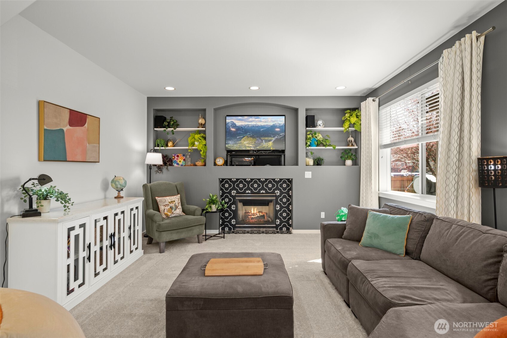 3328 124th Street SE Everett WA 98208