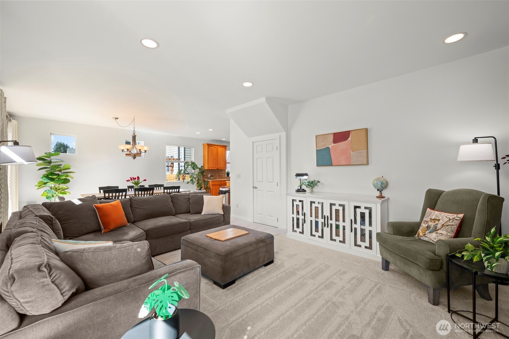 3328 124th Street SE Everett WA 98208