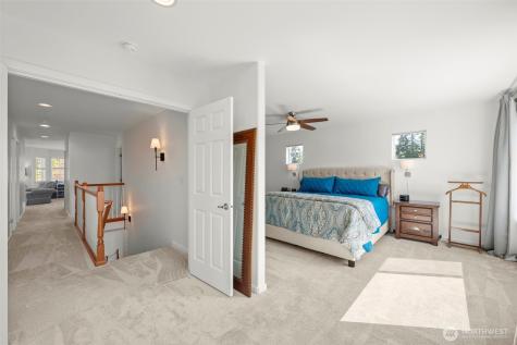 3328 124th Street SE Everett WA 98208