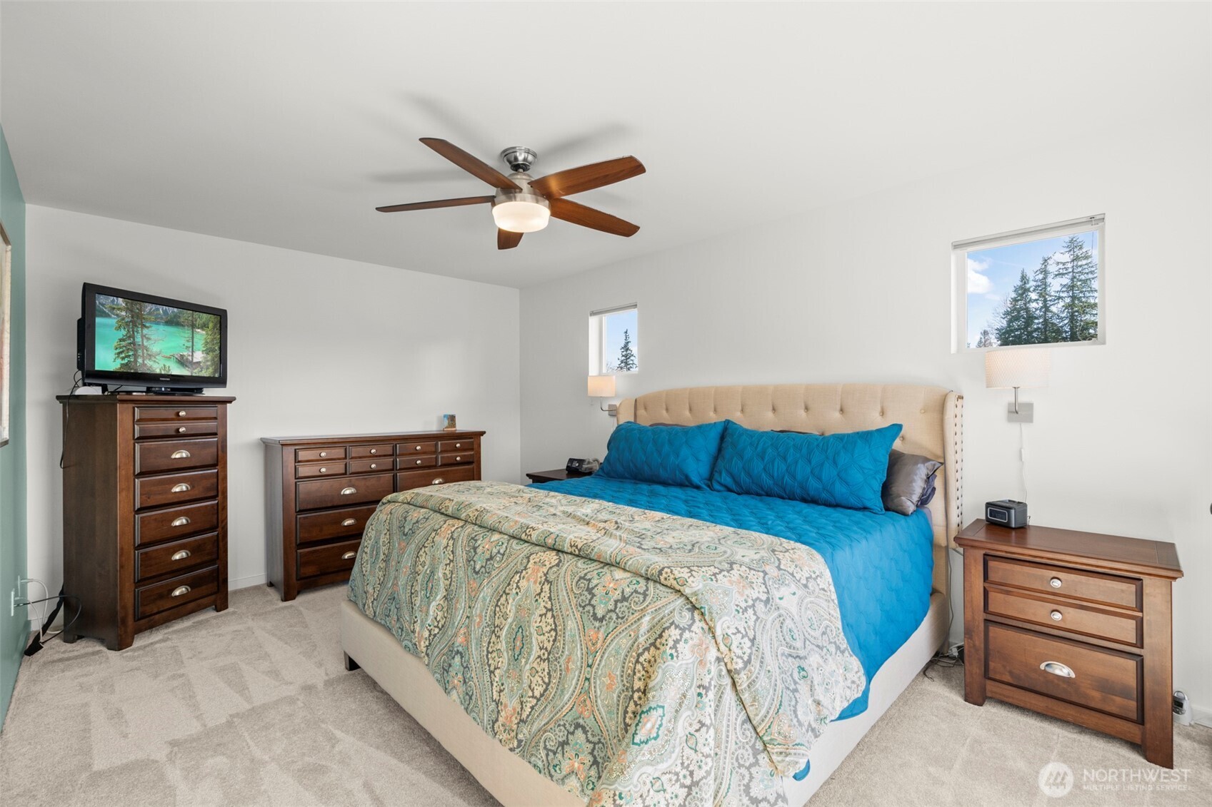 3328 124th Street SE Everett WA 98208