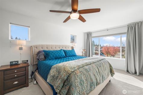 3328 124th Street SE Everett WA 98208