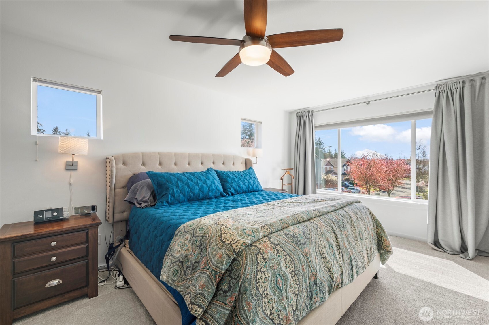 3328 124th Street SE Everett WA 98208
