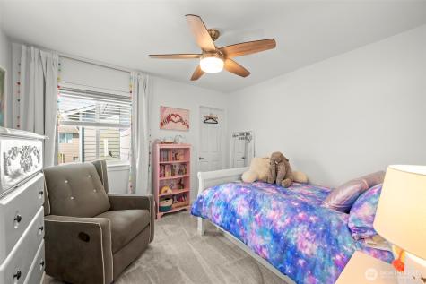 3328 124th Street SE Everett WA 98208