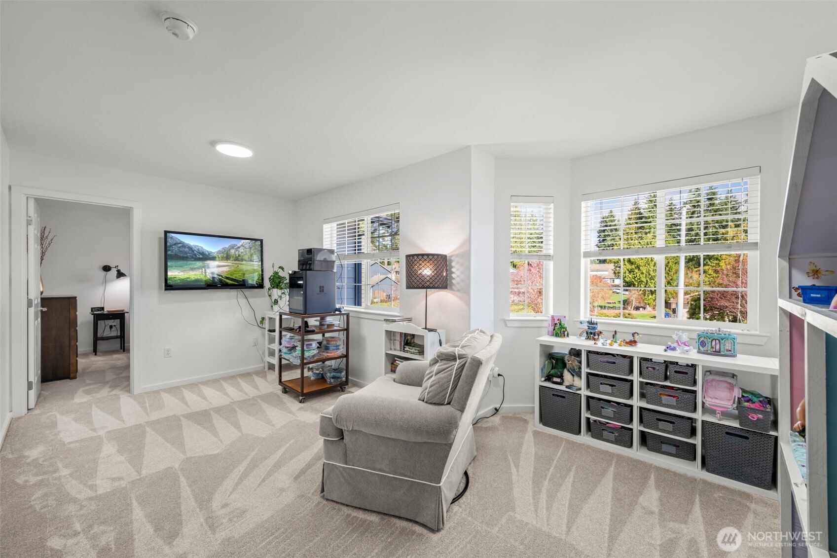 3328 124th Street SE Everett WA 98208