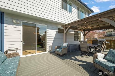 3328 124th Street SE Everett WA 98208