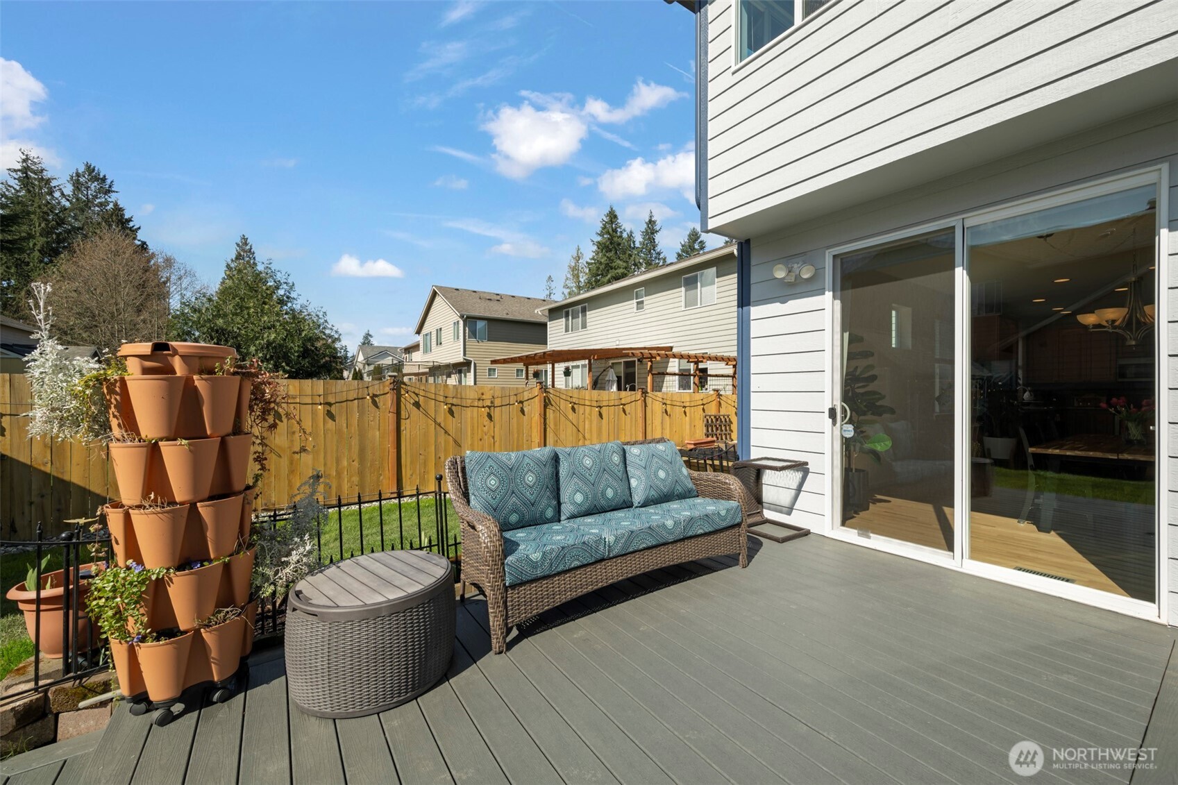 3328 124th Street SE Everett WA 98208