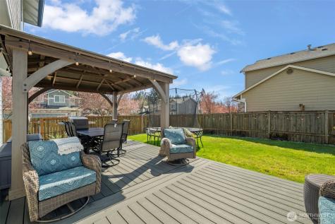 3328 124th Street SE Everett WA 98208