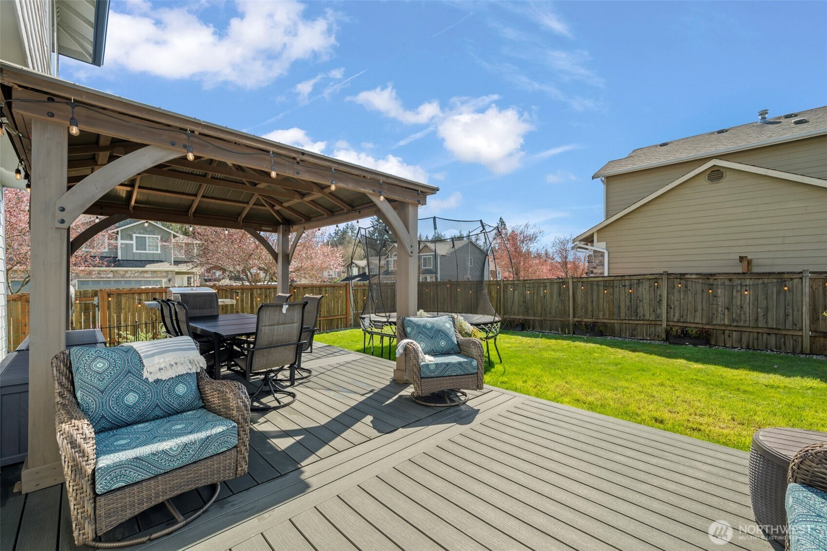 3328 124th Street SE Everett WA 98208