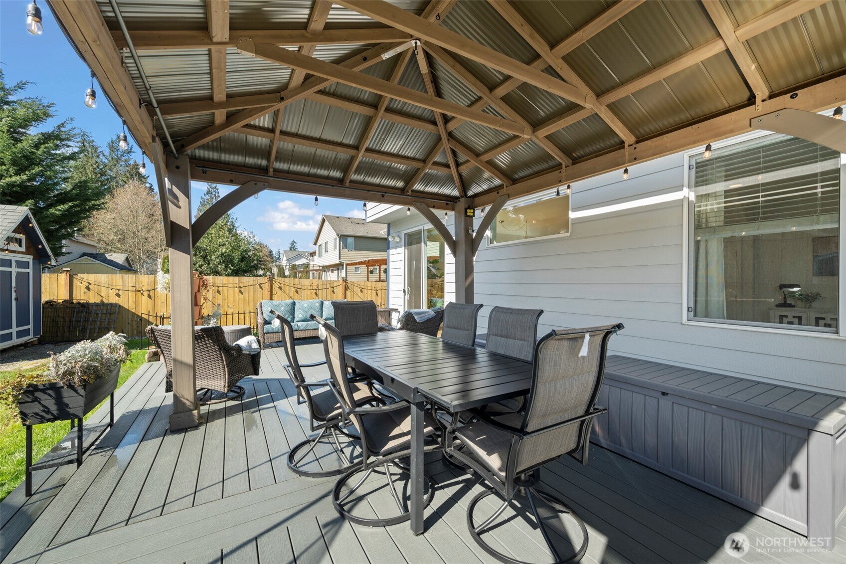 3328 124th Street SE Everett WA 98208