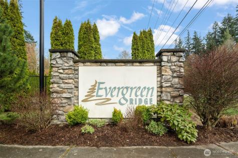 3328 124th Street SE Everett WA 98208