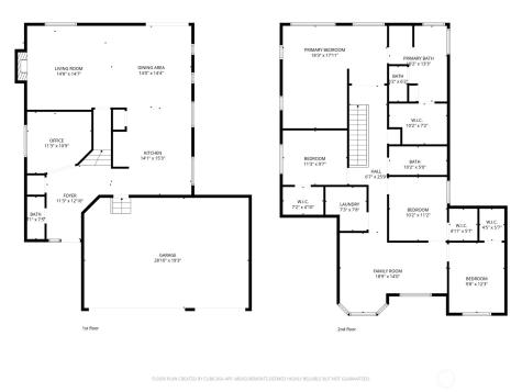 3328 124th Street SE Everett WA 98208
