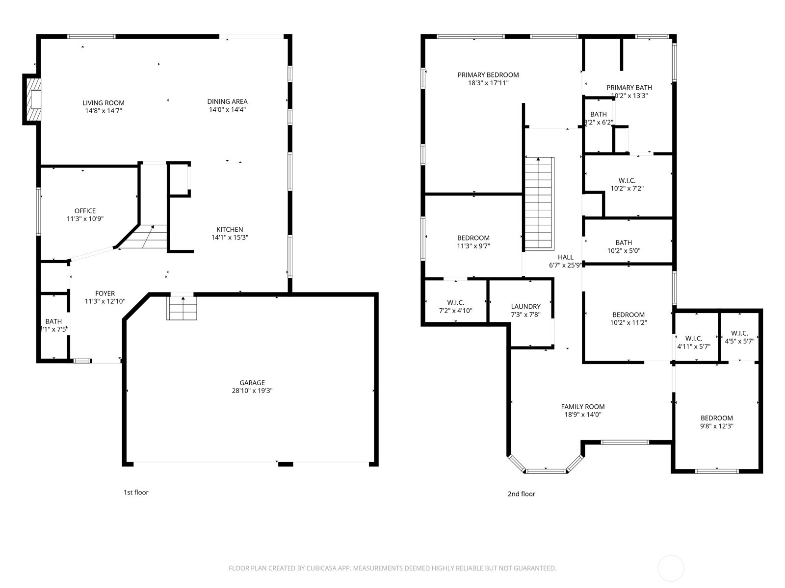 3328 124th Street SE Everett WA 98208