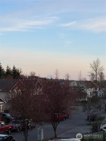 3328 124th Street SE Everett WA 98208