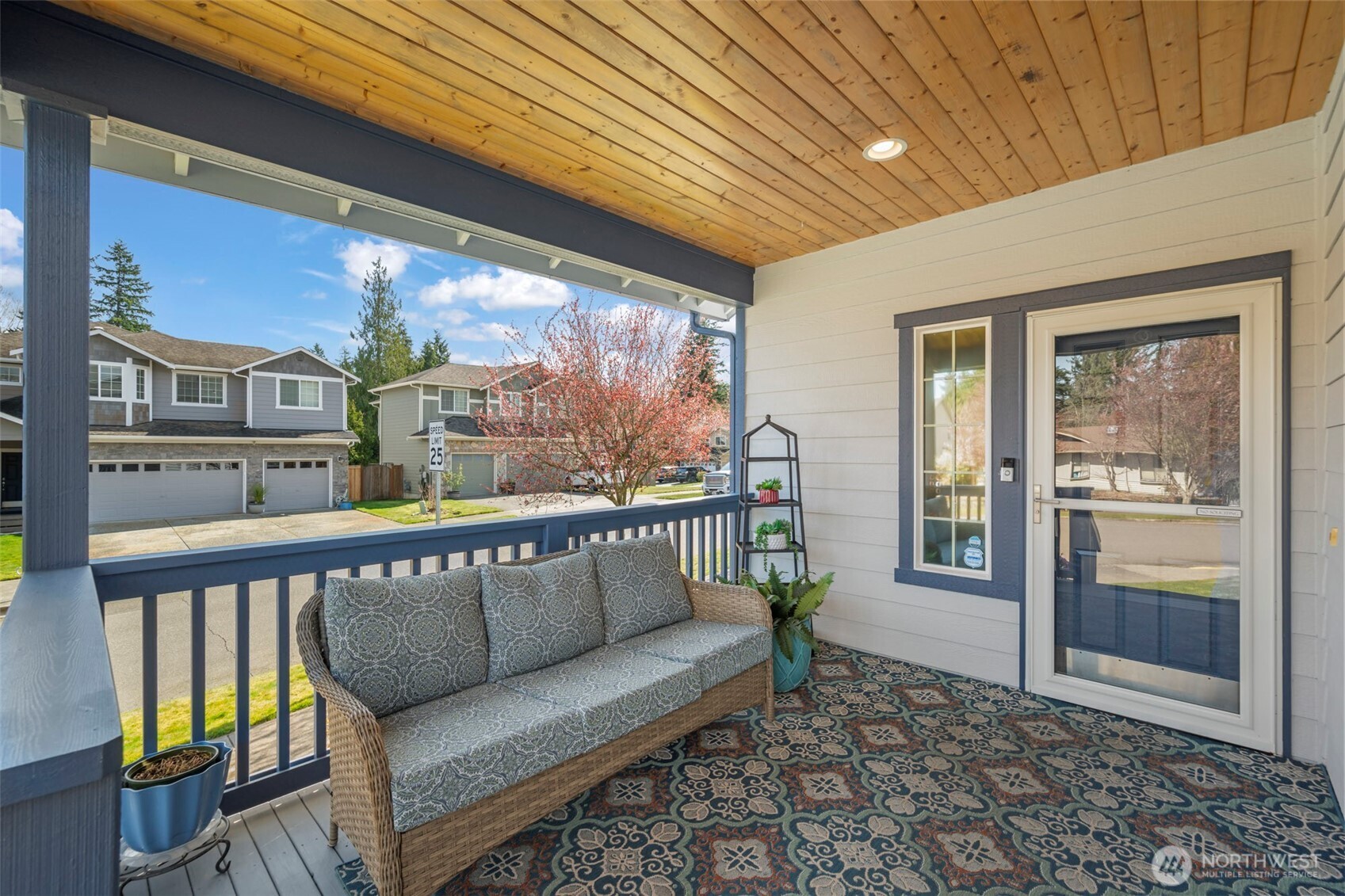 3328 124th Street SE Everett WA 98208