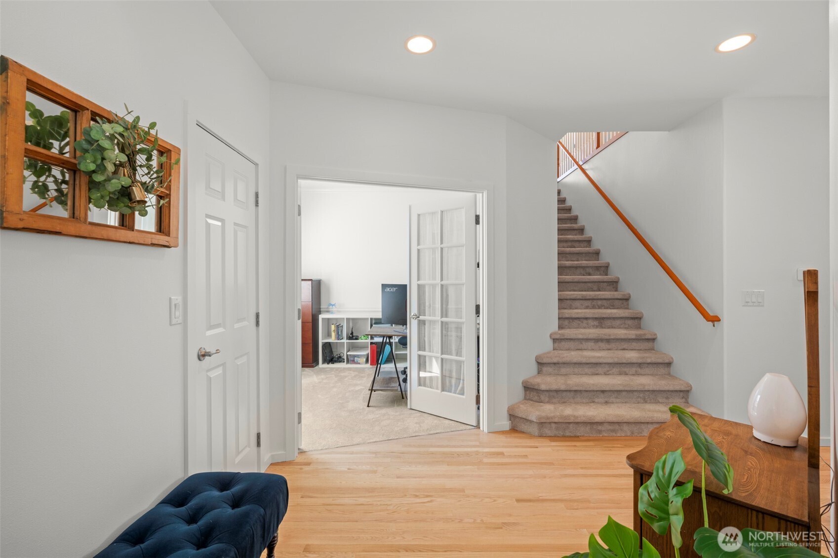 3328 124th Street SE Everett WA 98208