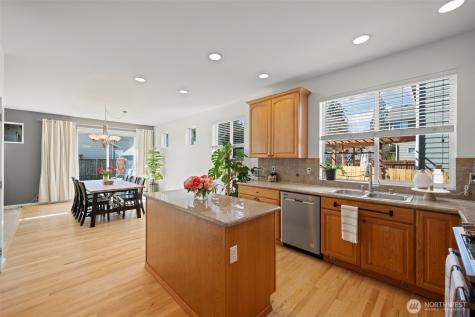 3328 124th Street SE Everett WA 98208