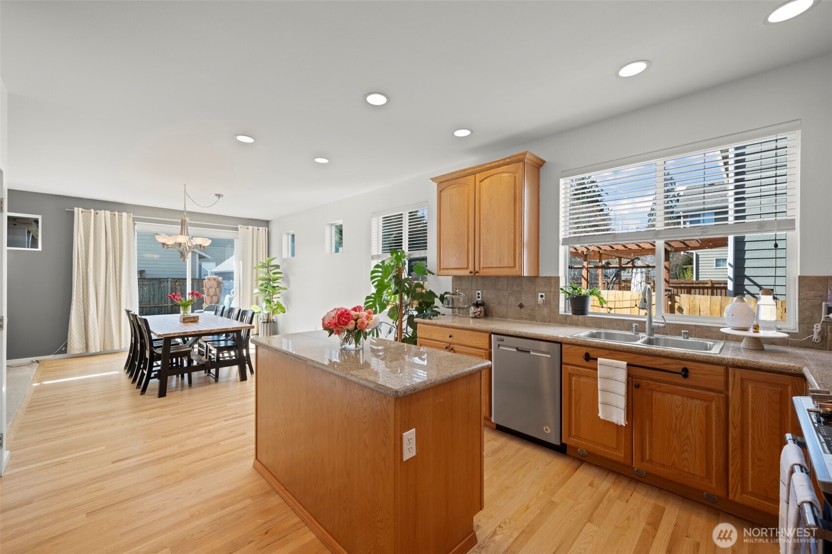 3328 124th Street SE Everett WA 98208