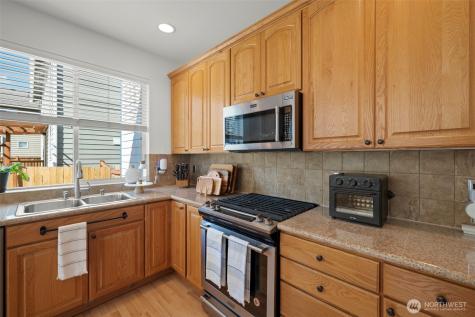 3328 124th Street SE Everett WA 98208