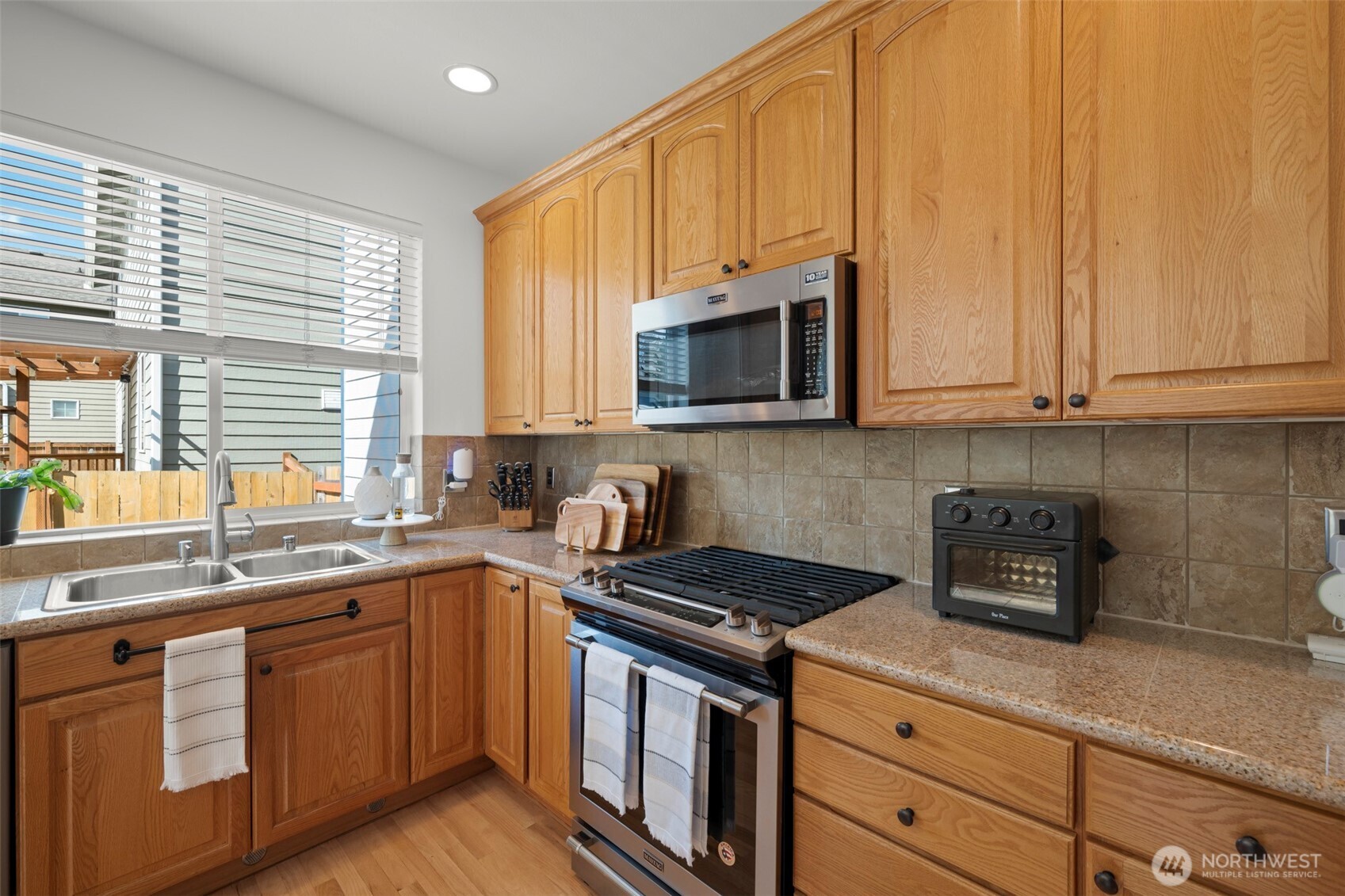 3328 124th Street SE Everett WA 98208