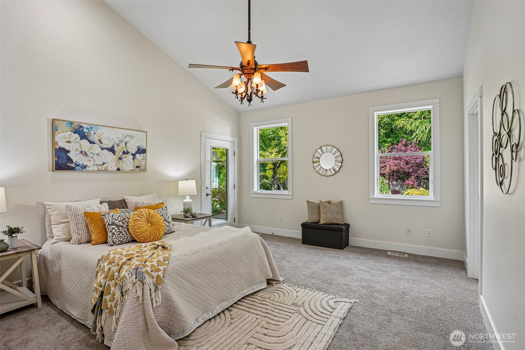1043 Potlatch Drive Fox Island WA 98333