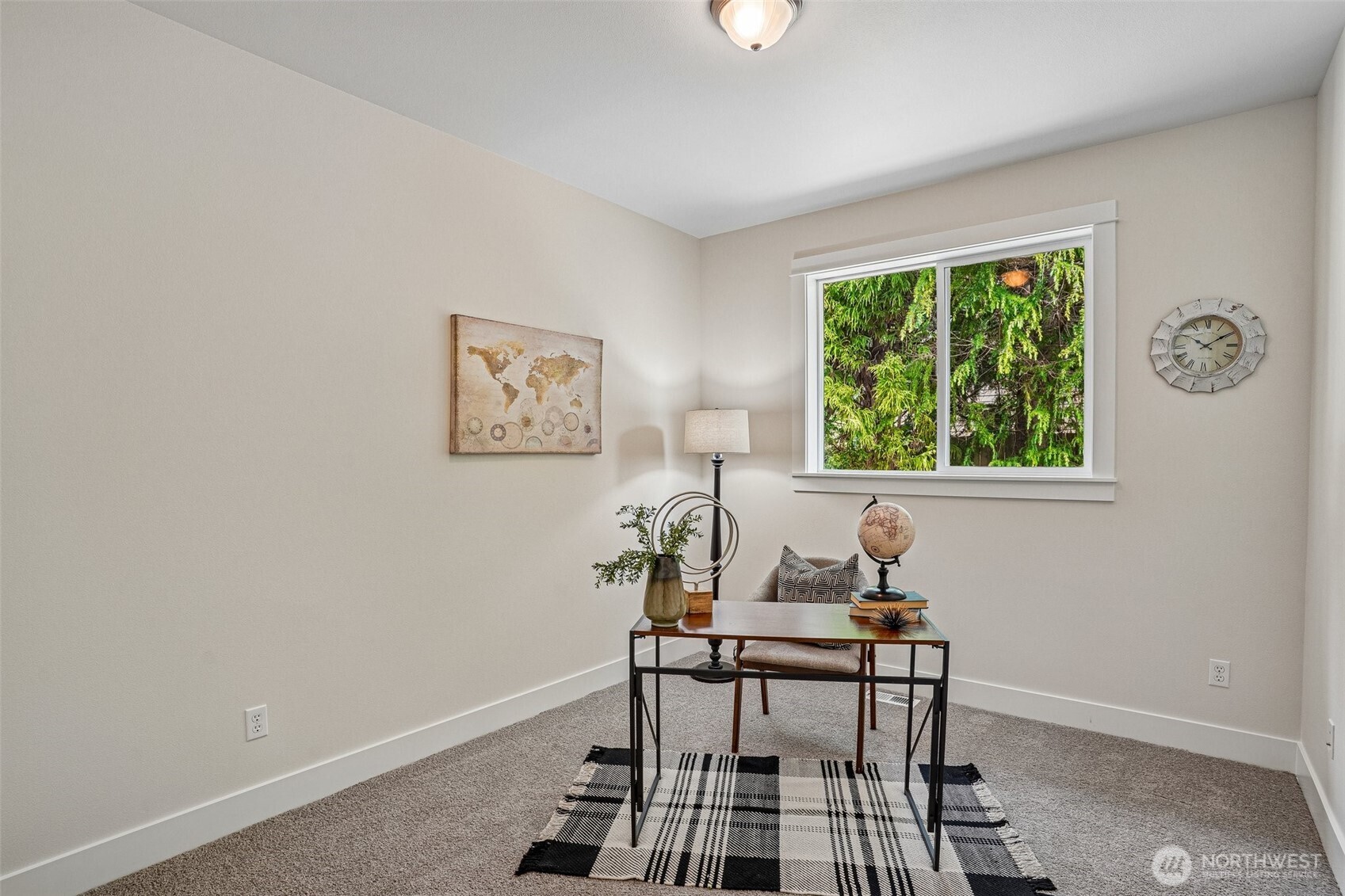 1043 Potlatch Drive Fox Island WA 98333
