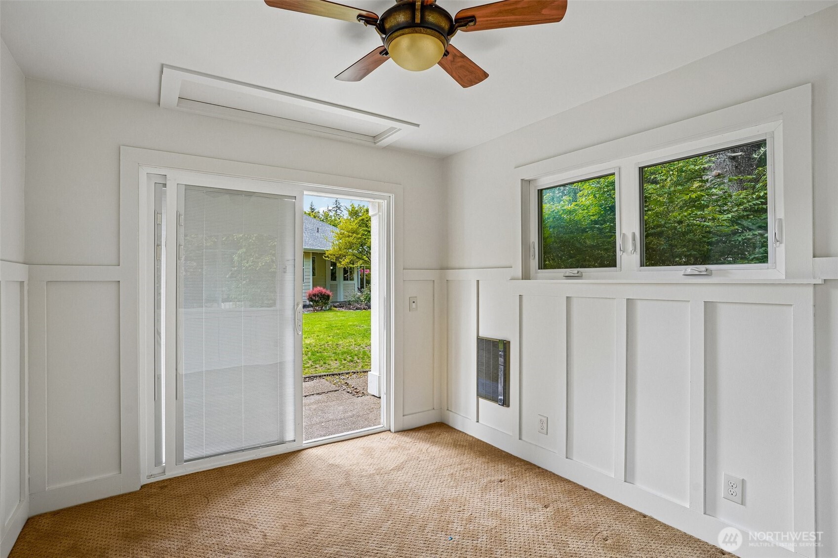 1043 Potlatch Drive Fox Island WA 98333