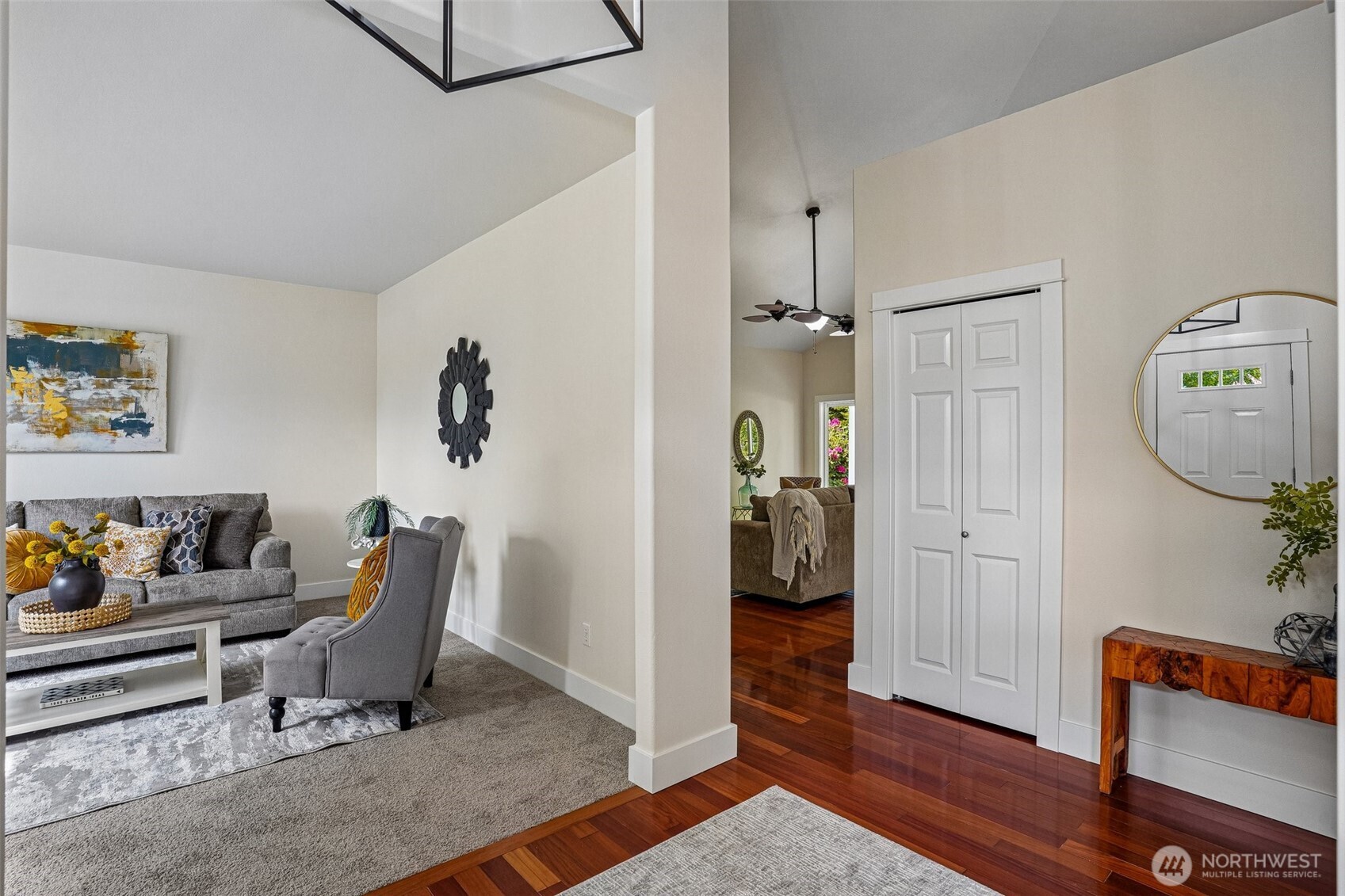 1043 Potlatch Drive Fox Island WA 98333