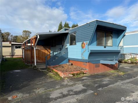 10515 Woodinville Drive Bothell WA 98011