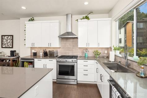 9632 NE 183rd Street Bothell WA 98011