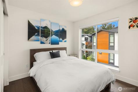 9632 NE 183rd Street Bothell WA 98011