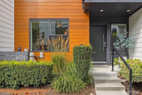 9632 NE 183rd Street Bothell WA 98011