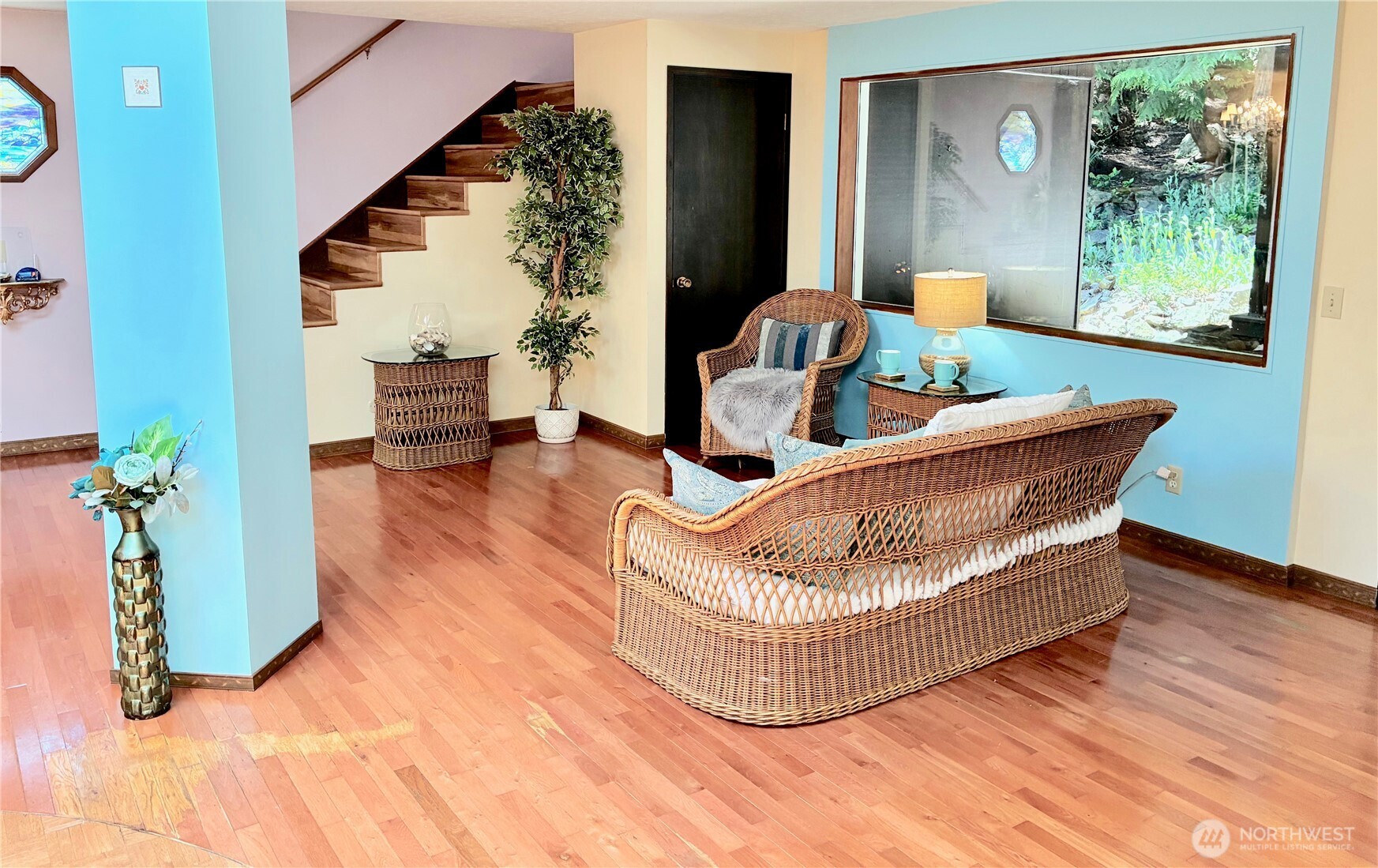 603 Shelter Bay Drive La Conner WA 98257