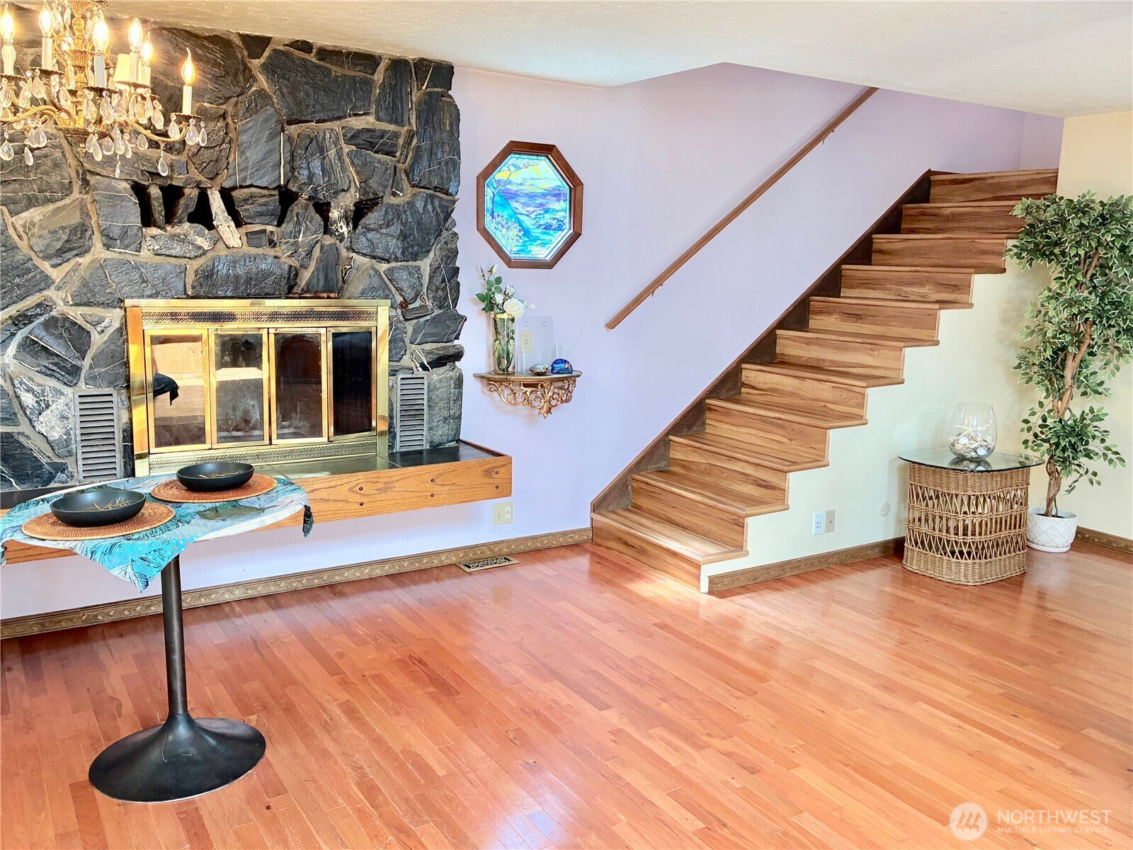 603 Shelter Bay Drive La Conner WA 98257