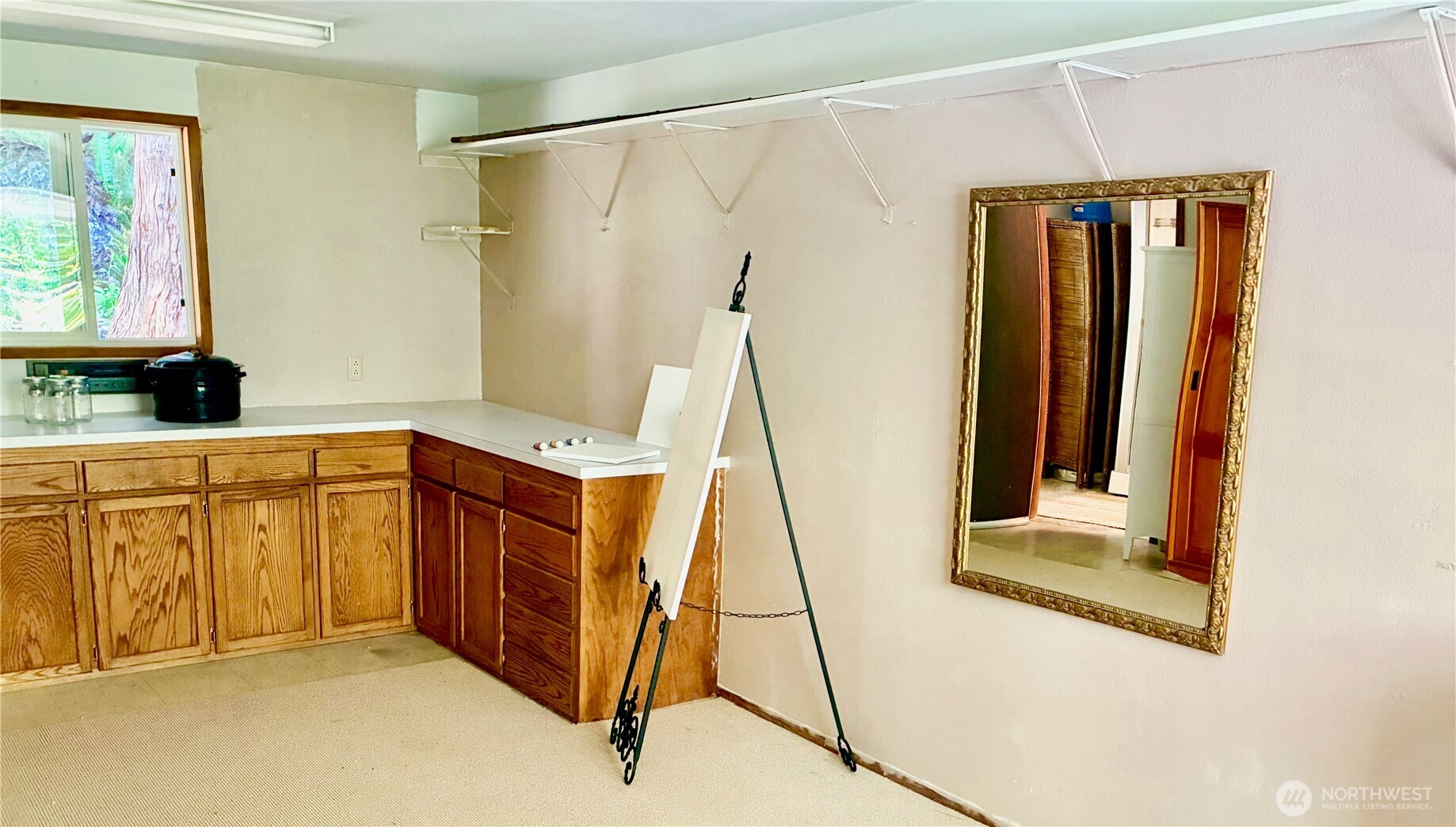 603 Shelter Bay Drive La Conner WA 98257