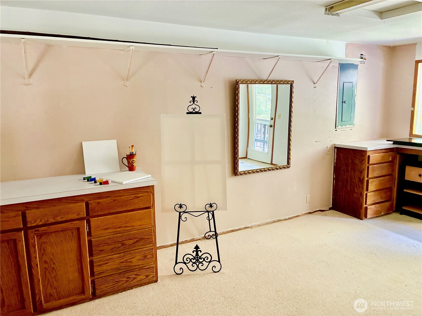 603 Shelter Bay Drive La Conner WA 98257