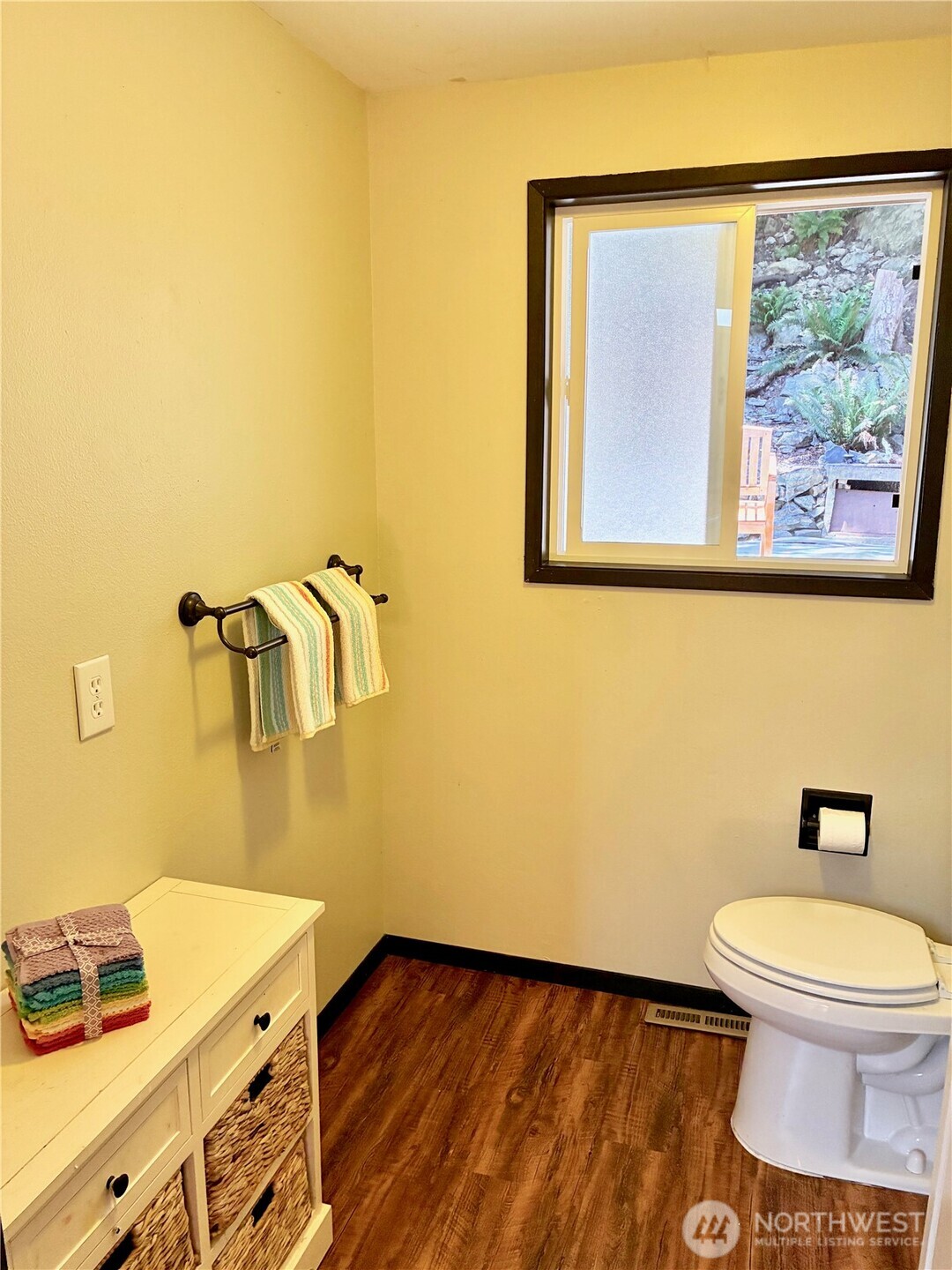 603 Shelter Bay Drive La Conner WA 98257