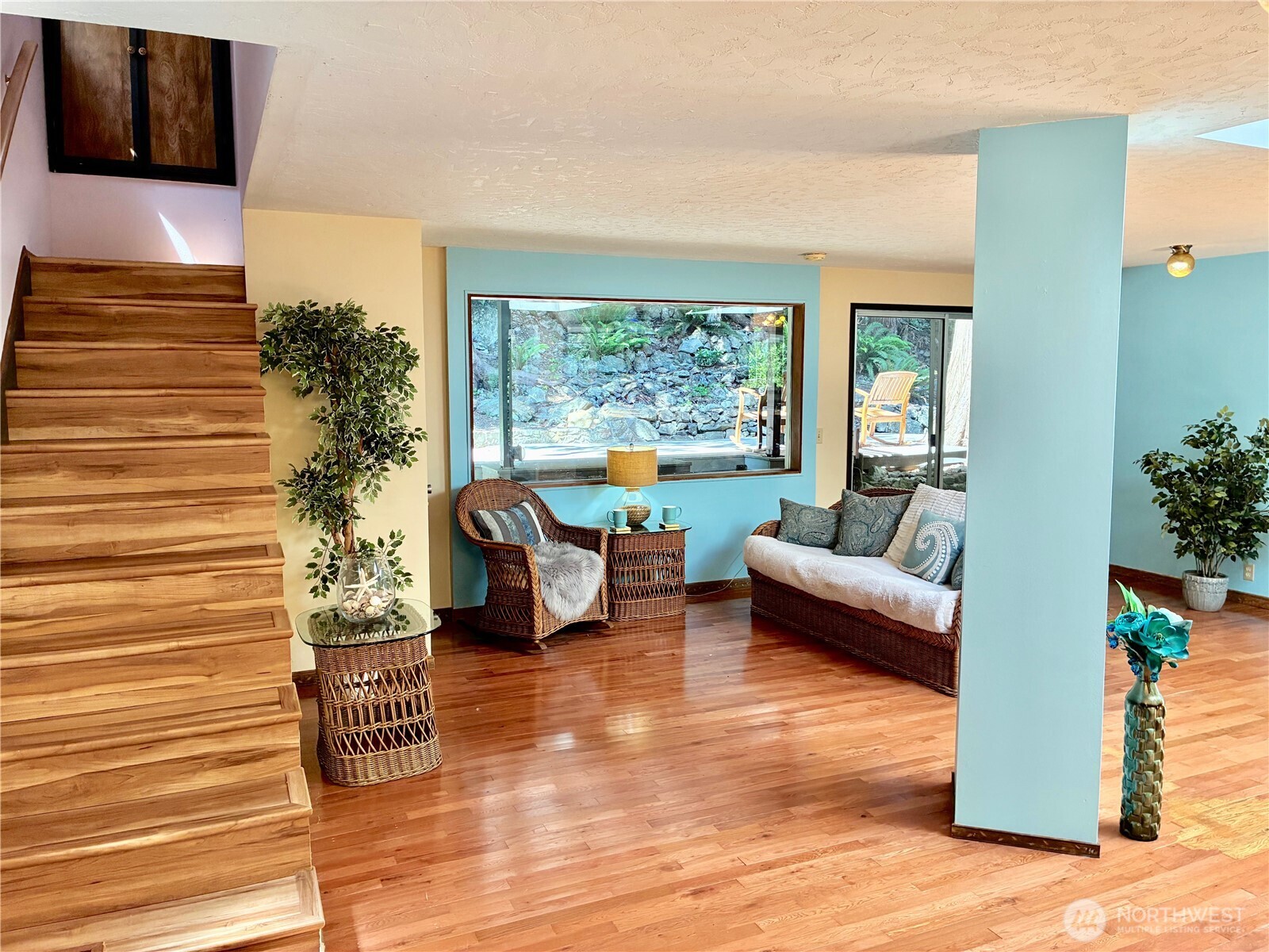 603 Shelter Bay Drive La Conner WA 98257