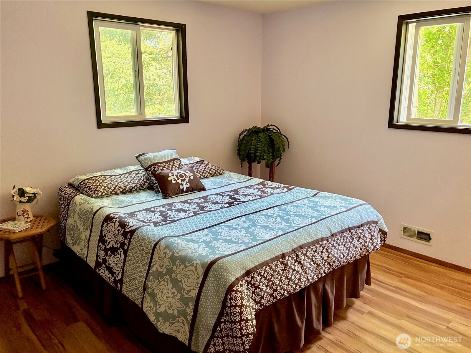 603 Shelter Bay Drive La Conner WA 98257