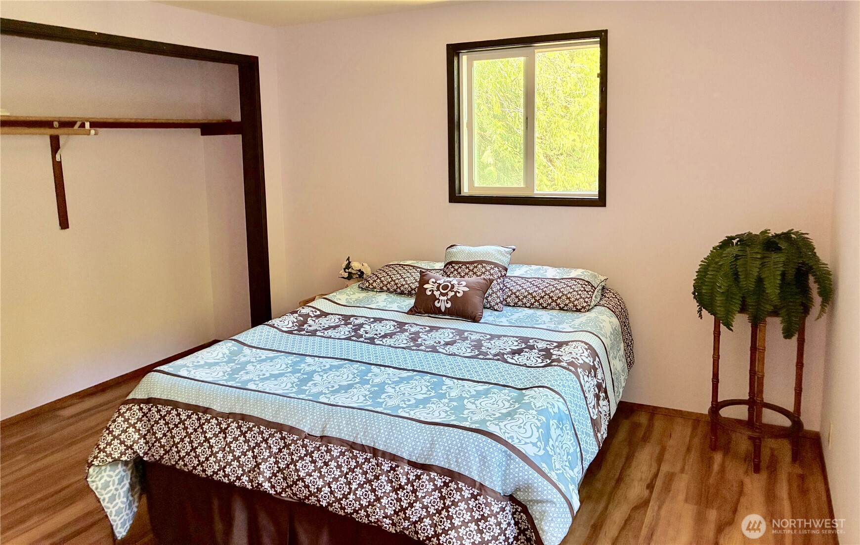 603 Shelter Bay Drive La Conner WA 98257