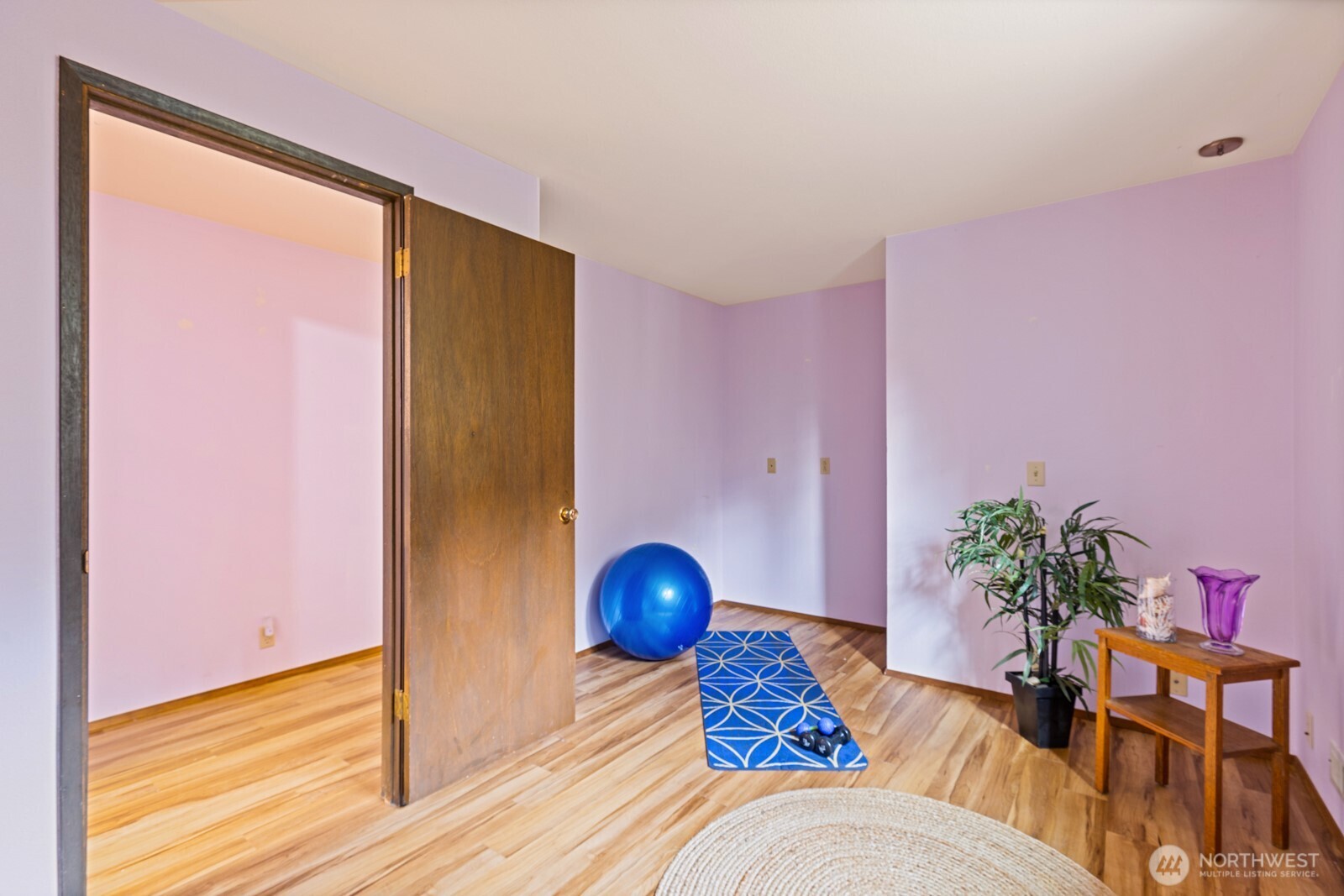 603 Shelter Bay Drive La Conner WA 98257
