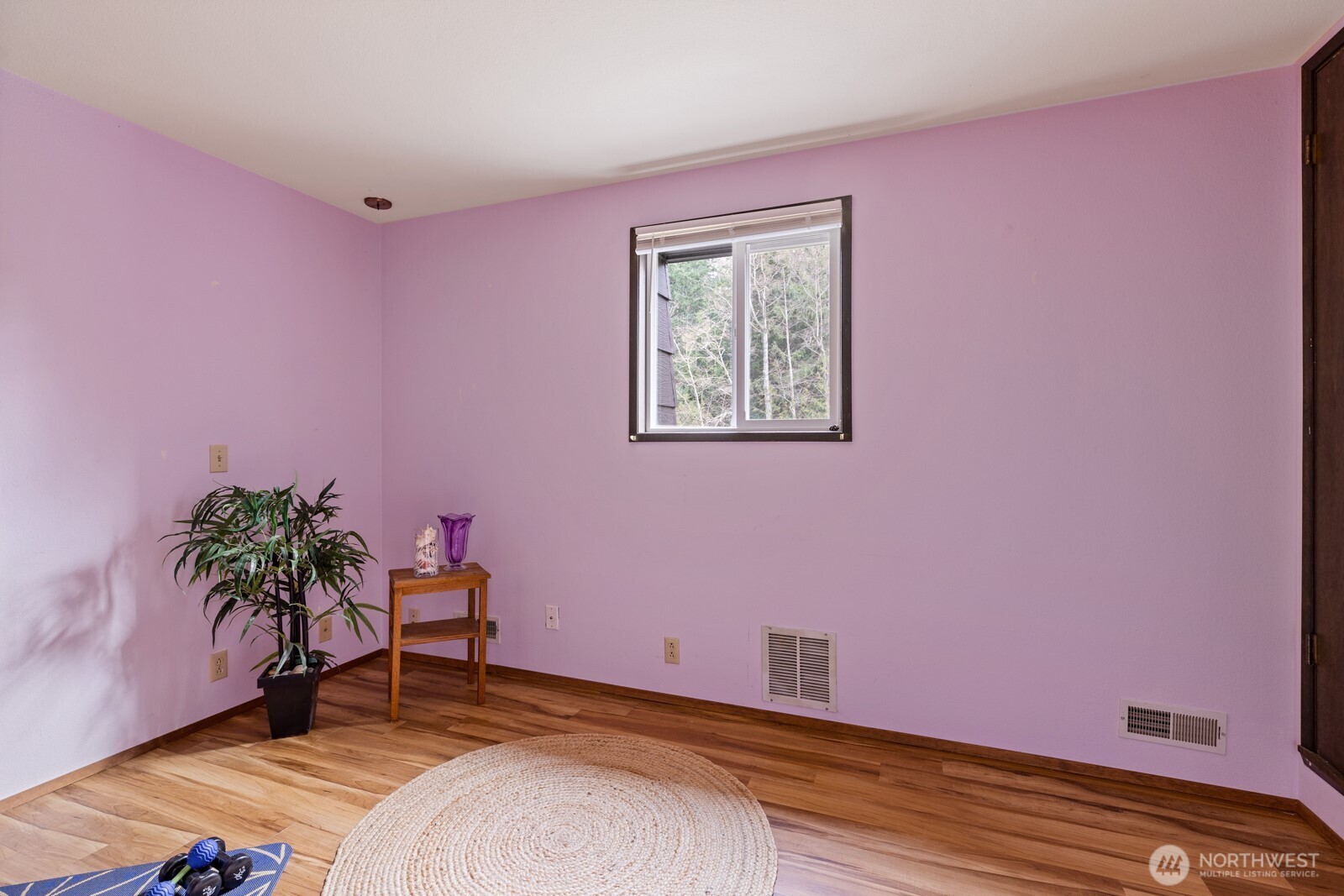 603 Shelter Bay Drive La Conner WA 98257