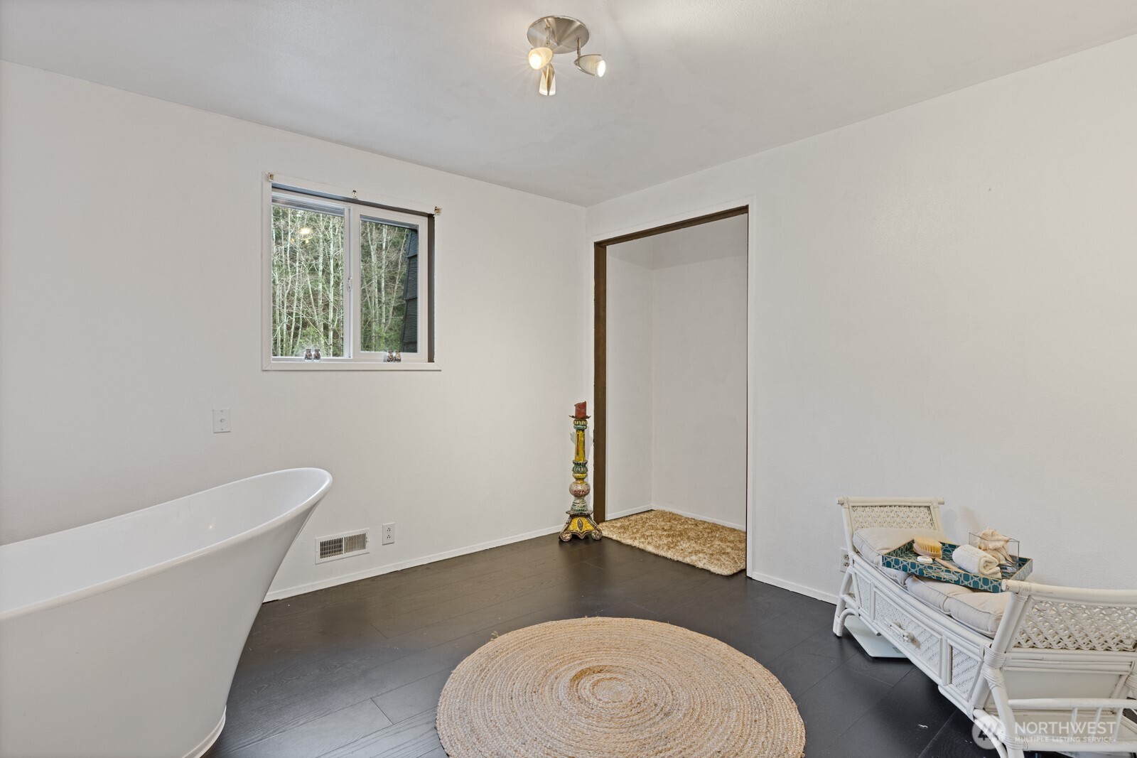 603 Shelter Bay Drive La Conner WA 98257