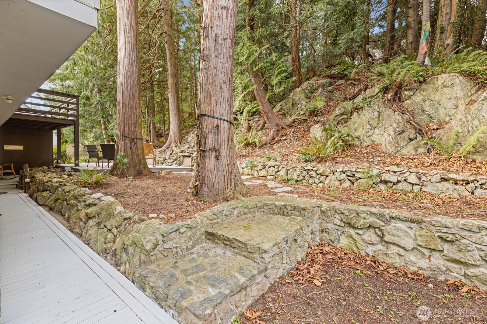 603 Shelter Bay Drive La Conner WA 98257
