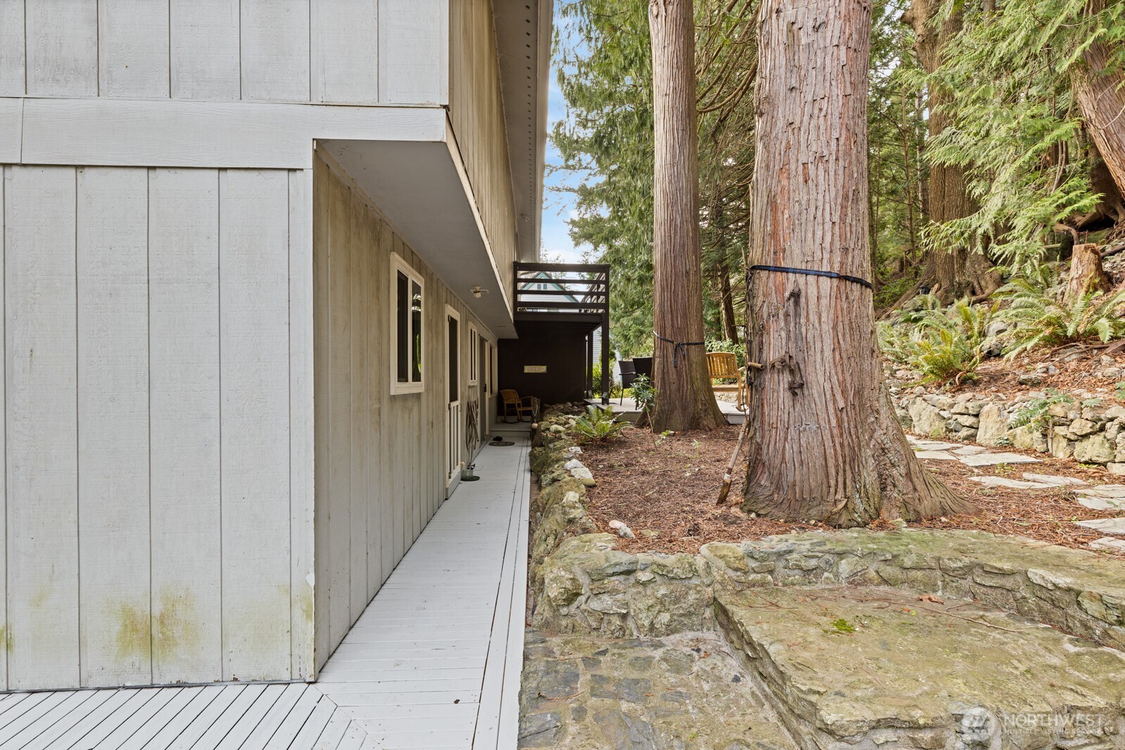 603 Shelter Bay Drive La Conner WA 98257